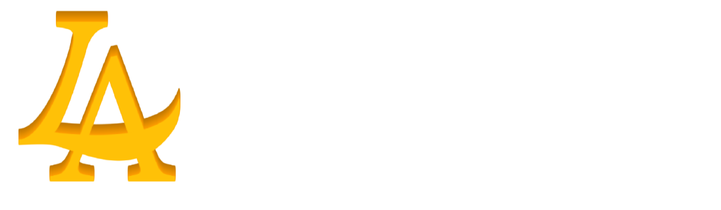 Logical Analytix